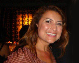 Tricia Rittger.jpg